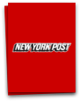 New York Post