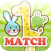 WCC Animal Match Full Version - Memory Cards for Kids - Learn Animal N