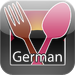 German Food Street by Feel Social