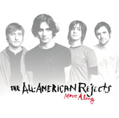 Dirty Little Secret - The All-American Rejects