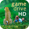 Game Drive HD - A safari guide to the animals and wildlife of South Af