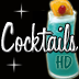 Cocktails HD