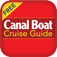 Canal Boat Cruise Guide