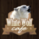 whitewolfcafe
