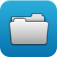 File Manager Pro App