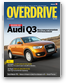 OVERDRIVE