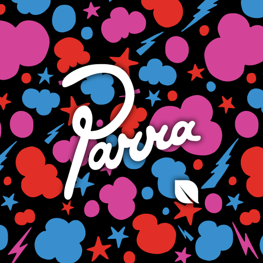 Parra Plays icon