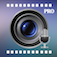 iPicVoicer(ムービーメーカー、ビデオ編集&スライドショー)PRO